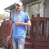brianwalters806